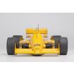 Beemax 1/12 Scale Lotus 99T 1987 World Champions Monaco Model Kit
