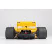 Beemax 1/12 Scale Lotus 99T 1987 World Champions Monaco Model Kit