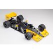 Beemax 1/12 Scale Lotus 99T 1987 World Champions Monaco Model Kit