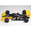Beemax 1/12 Scale Lotus 99T 1987 World Champions Monaco Model Kit