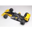 Beemax 1/12 Scale Lotus 99T 1987 World Champions Monaco Model Kit