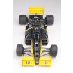 Beemax 1/12 Scale Lotus 99T 1987 World Champions Monaco Model Kit