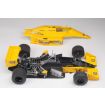 Beemax 1/12 Scale Lotus 99T 1987 World Champions Monaco Model Kit