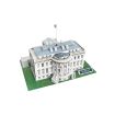 CubicFun C060H White House Washington DC 3D Puzzle