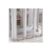 CubicFun C060H White House Washington DC 3D Puzzle