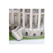 CubicFun C060H White House Washington DC 3D Puzzle