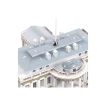 CubicFun C060H White House Washington DC 3D Puzzle