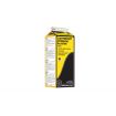 Lightweight Hydrocal Plaster