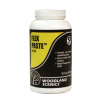 Flex Paste 16 fl. oz.