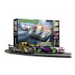 Scalextric Spark Plug - Batman vs Joker Race Set
