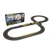 Scalextric Spark Plug - Batman vs Joker Race Set