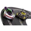 Scalextric Spark Plug - Batman vs Joker Race Set
