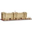 CaDa Buckingham Palace Brick Model Kit