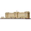 CaDa Buckingham Palace Brick Model Kit