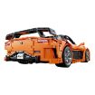 CaDa 1/8 Scale Mazda RX-7 Model Kit