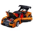 CaDa 1/8 Scale Mazda RX-7 Model Kit