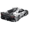 CaDa 1/8 Scale Mercedes-AMG Project One Model Kit