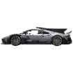 CaDa 1/8 Scale Mercedes-AMG Project One Model Kit