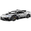 CaDa 1/8 Scale Mercedes-AMG Project One Model Kit