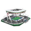 CaDa Juventus Allianz Stadium Brick Model Kit