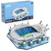 CaDa Manchester City Stadium Model Kit