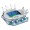 CaDa Manchester City Stadium Model Kit