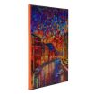 Craft Buddy "Grand Canal Venice" Crystal Art Canvas Kit