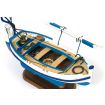 Occre 1/15 Scale Calella Bot de Llum Light Boat Model Kit