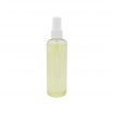 Camellia Tool Protection Oil