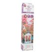 Craft Buddy "Cherry Blossom" Crystal Art Scroll Kit