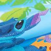 Craft Buddy "Stitch" Crystal Art Scroll Kit