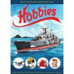The 2023 Hobbies Handbook Catalogue