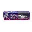 Corgi 1/36 Scale Wedding Car Die Cast Model