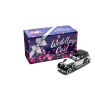 Corgi 1/36 Scale Wedding Car Die Cast Model