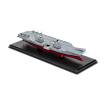 Corgi 1/1250 Scale HMS Prince of Wales (R09), Queen Elizabeth-class aircraft carrier Die Cast Model