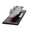 Corgi 1/1250 Scale HMS Prince of Wales (R09), Queen Elizabeth-class aircraft carrier Die Cast Model