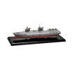 Corgi 1/1250 Scale HMS Prince of Wales (R09), Queen Elizabeth-class aircraft carrier Die Cast Model