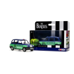 Corgi 1/36 Scale The Beatles London Taxi - Can't Buy Me Love Die Cast Model