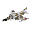 Cobi 1/48 Scale F-4F Phantom II (FGR.2) Model Kit
