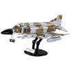 Cobi 1/48 Scale F-4F Phantom II (FGR.2) Model Kit