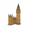 National Geographic London 3D Puzzle Deal