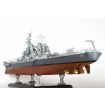 OcCre 1/200 Scale USS Missouri BB-63 Model Kit