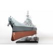 OcCre 1/200 Scale USS Missouri BB-63 Model Kit