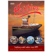 The Hobbies 2024 Handbook Catalogue