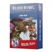 Warhammer Blood Bowl Special Plays Card Pack