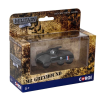 Corgi M8 Greyhound 14th Armoured Division North West Europe Die Cast Model