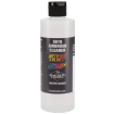Createx Airbrush Cleaner 32oz (960ml)