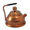 Copper Kettle for 12th Scale Dolls House