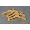 Coat Hangers for 12th Scale Dolls House