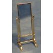Mirror for 12th Scale Dolls House